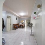 Untitled design - 2024-08-06T101051.829