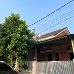 Untitled design - 2024-08-06T103545.278