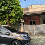 Untitled design - 2024-08-06T103624.814