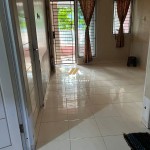 Untitled design - 2024-08-06T103659.096