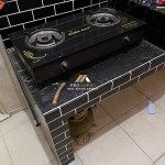 Untitled design - 2024-08-06T103734.623