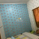 Untitled design - 2024-08-06T103807.347