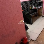 Untitled design - 2024-08-06T103839.301