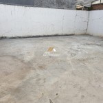 Untitled design - 2024-08-06T110514.191