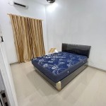 Untitled design - 2024-08-06T112916.534