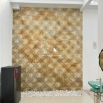 Untitled design - 2024-08-06T113103.635