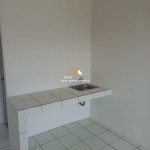 Untitled design - 2024-08-07T091550.873
