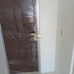Untitled design - 2024-08-07T091629.941