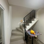 Untitled design - 2024-08-07T143435.620