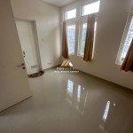 Untitled design - 2024-08-07T143507.950