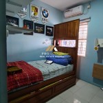 Untitled design - 2024-08-07T145801.695
