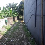 Untitled design - 2024-08-09T152703.215