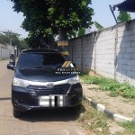 Untitled design - 2024-08-09T152810.484