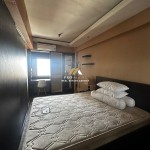 Untitled design - 2024-08-12T150917.934