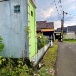 Untitled design - 2024-08-13T133241.754