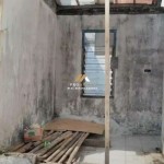 Untitled design - 2024-08-16T100341.440