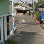 Untitled design - 2024-08-16T100533.749