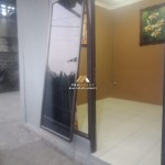 Untitled design - 2024-08-19T112021.340