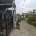 Untitled design - 2024-08-19T112033.952