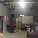 Untitled design - 2024-08-19T112105.354