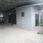 Untitled design - 2024-08-19T112118.711