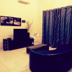 Untitled design - 2024-08-20T151045.088