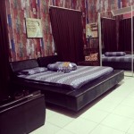 Untitled design - 2024-08-20T151113.509