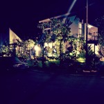 Untitled design - 2024-08-20T151127.705