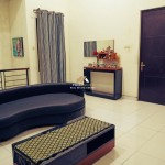 Untitled design - 2024-08-20T151143.061