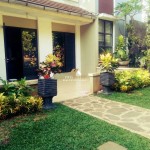 Untitled design - 2024-08-20T151453.192