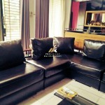 Untitled design - 2024-08-20T151508.386