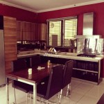 Untitled design - 2024-08-20T151530.170