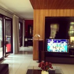 Untitled design - 2024-08-20T151543.740