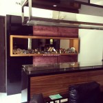 Untitled design - 2024-08-20T151558.383