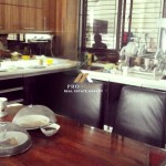 Untitled design - 2024-08-20T151706.541