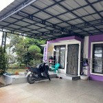 Untitled design - 2024-08-20T153816.351