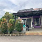 Untitled design - 2024-08-20T153902.386