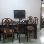 Untitled design - 2024-08-21T114802.762