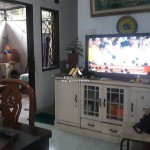 Untitled design - 2024-08-21T114903.102