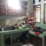 Untitled design - 2024-08-21T114922.869