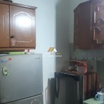 Untitled design - 2024-08-21T114945.750