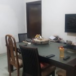 Untitled design - 2024-08-21T115001.667