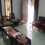 Untitled design - 2024-08-21T115031.480