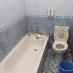 Untitled design - 2024-08-21T115045.980