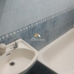 Untitled design - 2024-08-21T115102.155