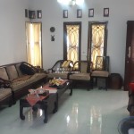 Untitled design - 2024-08-21T115116.308