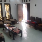 Untitled design - 2024-08-21T115130.396