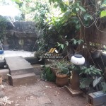 Untitled design - 2024-08-21T115144.711