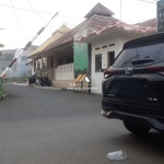 Untitled design - 2024-08-21T115230.976