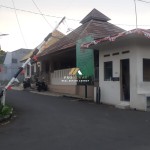 Untitled design - 2024-08-21T115245.483